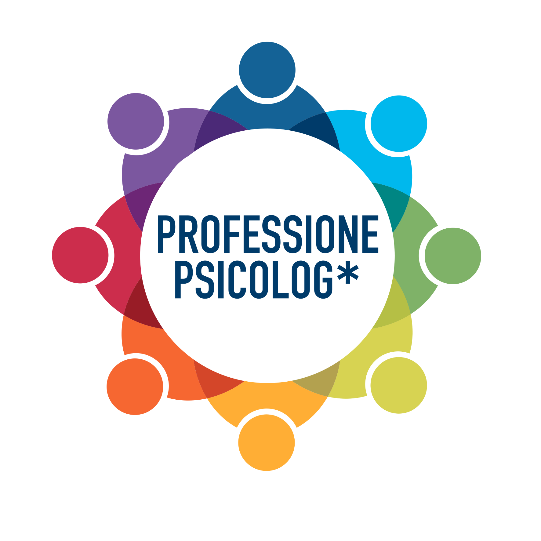 Associazione Professione Psicolog*